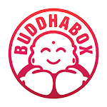 Cover Image of 下载 BuddhaBox  APK