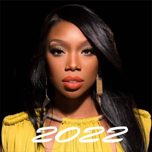 Brandy all songs 2022 Download on Windows