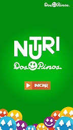 NutriDos Pinos