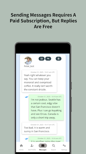 Unjabbed  Unvaccinated Dating