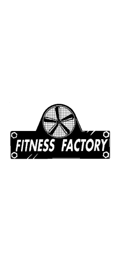 Fitness-Factory