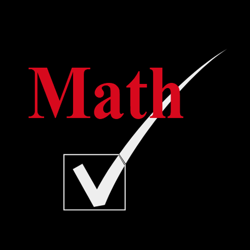 Kichkintoy Matematika logo