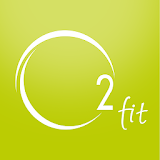 O2fit icon
