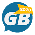 GBWassApp Pro Plus V9 Latest Version 20201.0