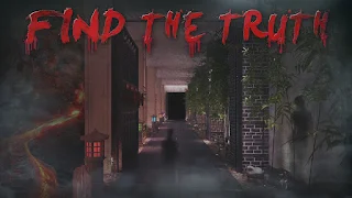 Escape Rooms:Can you escape Ⅴ - Screenshot 3