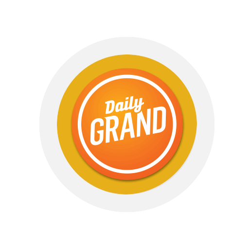 WCLC Grand Lotto - Canada Download on Windows
