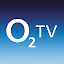 O2 TV SK