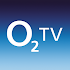 O2 TV SK1.6.1.2