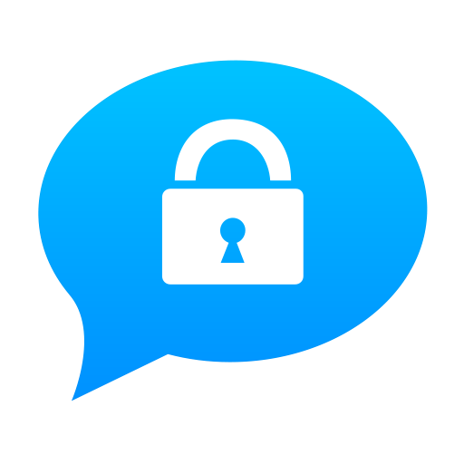 Criptext Secure Email  Icon