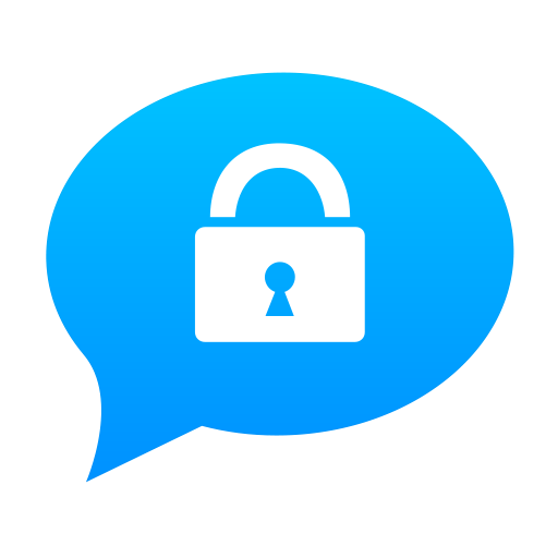 Criptext Secure Email logo