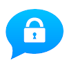 Criptext Secure Email icon