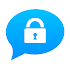 Criptext Secure Email