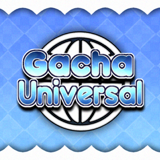 Download Gacha Universal Nox Mod Life on PC (Emulator) - LDPlayer