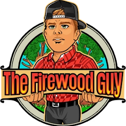รูปไอคอน The Firewood Guy