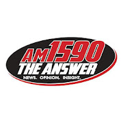 Top 39 Music & Audio Apps Like AM 1590 The Answer - Best Alternatives