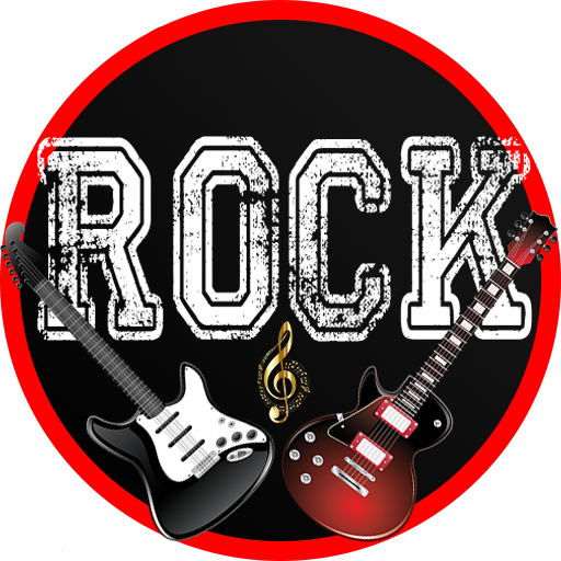 The rock sus ringtone by Joshy_pott - Download on ZEDGE™