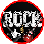 Cover Image of 下载 Classic Rock Ringtones  APK