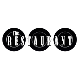 Icon image The Restaurant