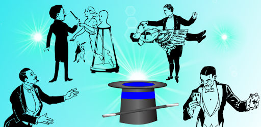 Magician Of The Numbers