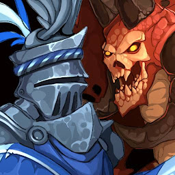 Icon image Battle of Heroes 3