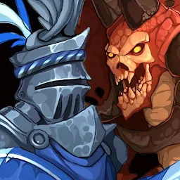 Battle of Heroes 3 Mod Apk