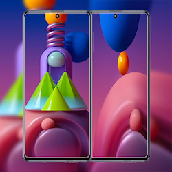 Download Wallpapers For M51 Wallpaper M31s Wallpaper 3 0 3 Apk For Android Hi2 In