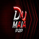 Cover Image of ダウンロード Du Maia P2P  APK