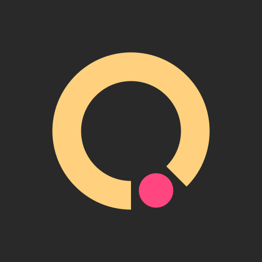 Qjournal QandA years diary