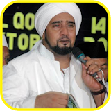 500+ Sholawat Habib Syech icon