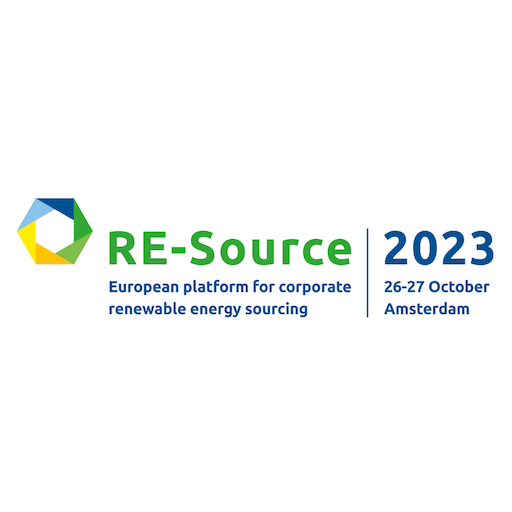 RE-Source 2023 for  Android – Latest Version & Features app icon