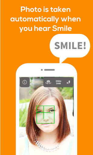Back Camera Selfie Pro