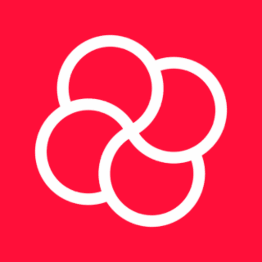 Kinecty logo
