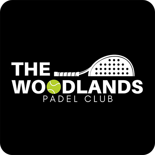 The Woodlands Padel