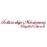 Fellowship Missionary Baptist icon