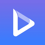 Cover Image of Download Renderforest Video Maker - Intros and Animations 1.2.1 APK