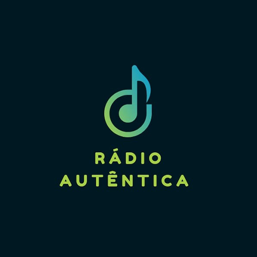 R&aacute;dio Aut&ecirc;ntica