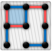 Top 38 Casual Apps Like Dots and Boxes / Squares - Best Alternatives