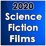 Top 28 Entertainment Apps Like Fiction Movies: Sci Fiction Movies - Best Alternatives