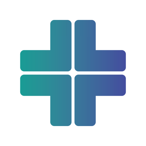 MEDCode - Prescrições Médicas on the App Store