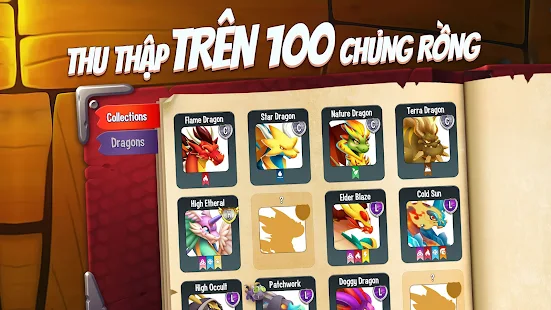 Tải hack game Dragon City mobile mới nhất W6k7hLKTx22RkWqH_s3OtHJDMxxKgLuQYZ48qm9veSM5g6NXRmMtjlm-r8EqBoJ7kmY=w720-h310-rw
