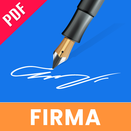 Firma Digital: Firmar PDF Descarga en Windows