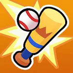 Cover Image of Unduh Baseball Tycoon 0.1.22 APK