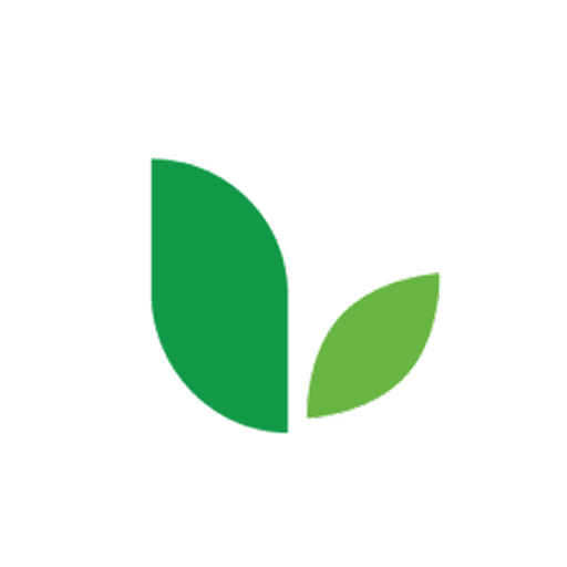 시들링 관리자 logo