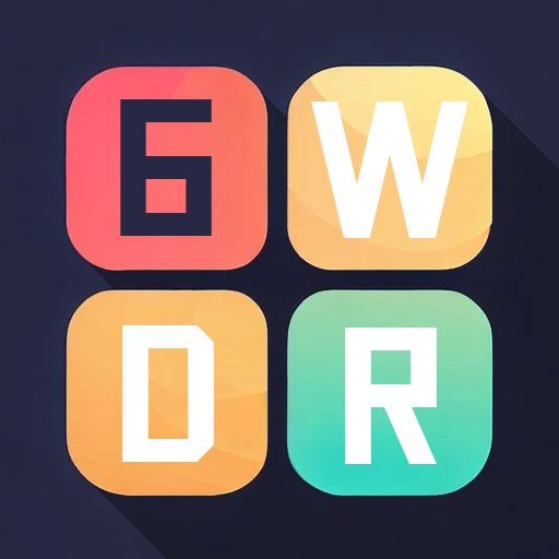 WordSweep 0.39 Icon