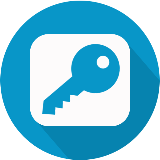KeyBox logo