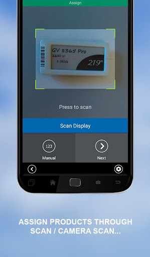 Logo https://play-lh.googleusercontent.com/W6mWb4vdYMVz-CiVwc8WeIyr9LKSswMrfooFhBbWgopVBeNvKye3V_tDF7SUsv0pTLzY