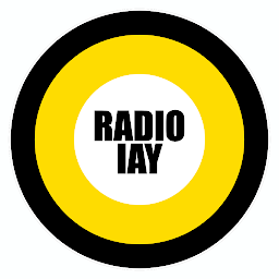 Icon image Radio IAY