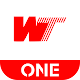 WesternAgent ONE विंडोज़ पर डाउनलोड करें
