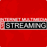 IMM Live Streaming