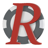 Roulette Blaster icon